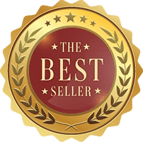 Award 1