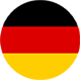 Flag1