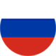 Flag3
